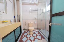 Blk 360C Sun Bliss (Sembawang), HDB Executive #480643571